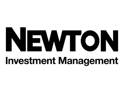  Calculate Return On Investment With Excel